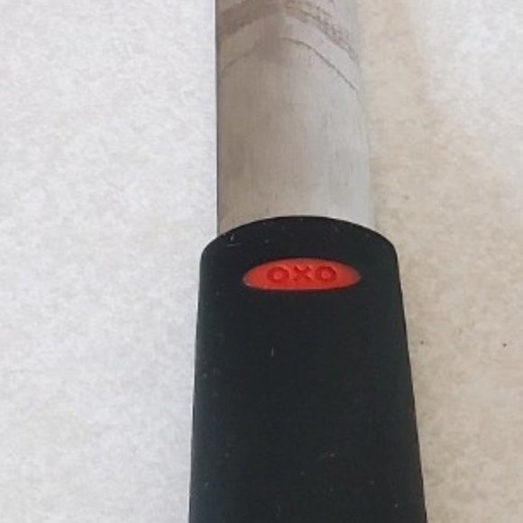 OXO Large Spatula - Picture 2 of 3